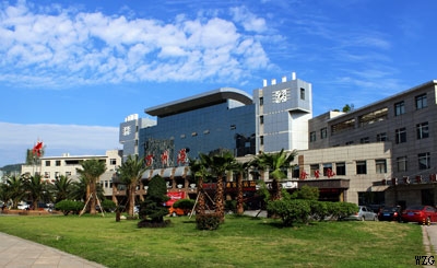 5af3ed56825f0.jpg 2015062354445937.jpg