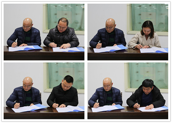 5c7cec6949bc4.jpg 5.jpg