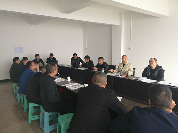 5cad3c6d53438.jpg QQ圖片20190408090513.jpg