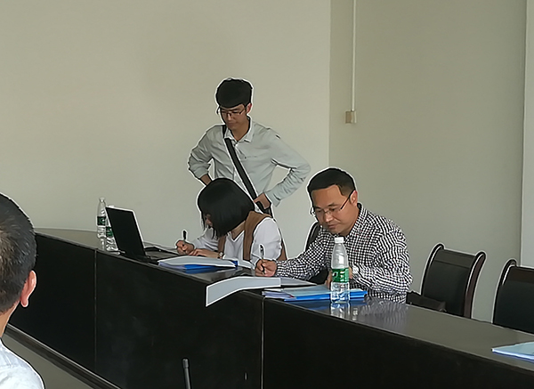 5cadbed63f688.jpg 微信圖片_20190408153447_副本.jpg