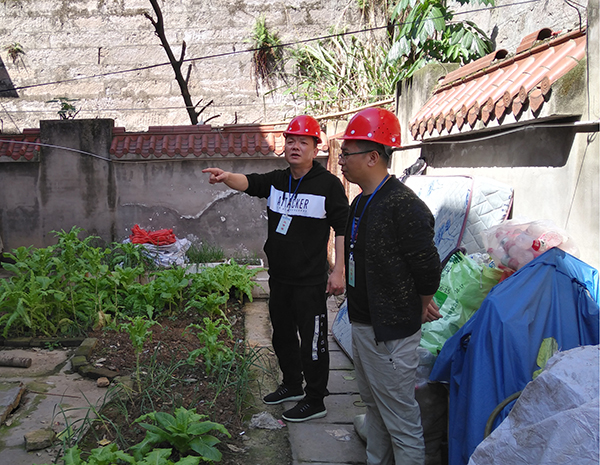 5cb19f7a7fbc3.jpg IMG_20190412_104611_WPS圖片.jpg