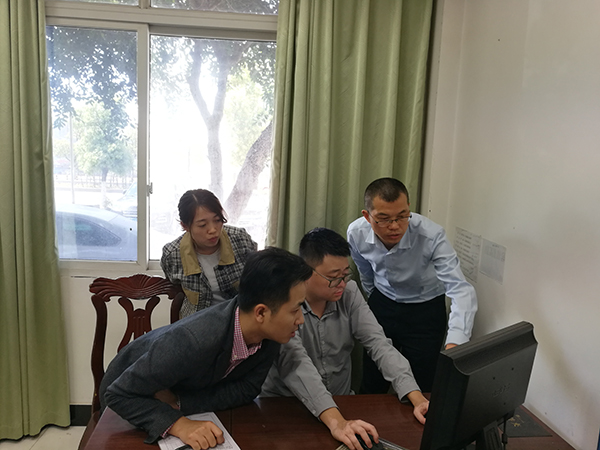 5cb19fcd6270c.jpg 理貨.jpg