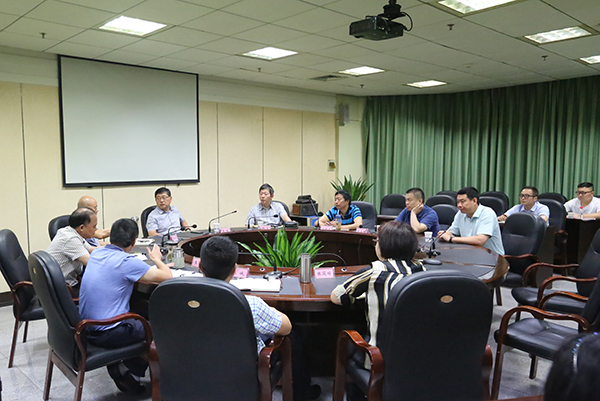 5d1099da46f09.jpg 3.jpg