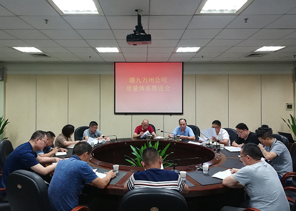 5d4bf061191b3.jpg IMG_20190807_144354.jpg