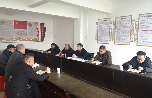 5e16851de6dad.jpg QQ圖片20200108154132.jpg