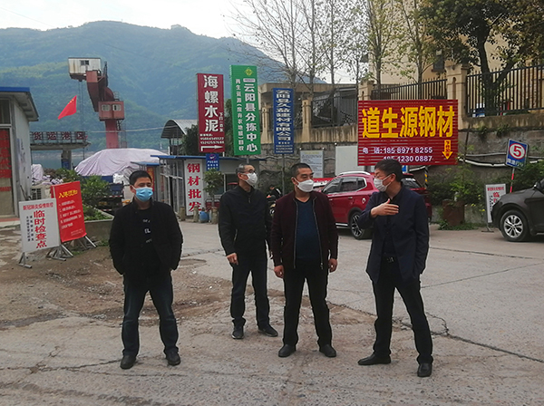 5e8452f644a9c.jpg IMG_20200401_133413.jpg