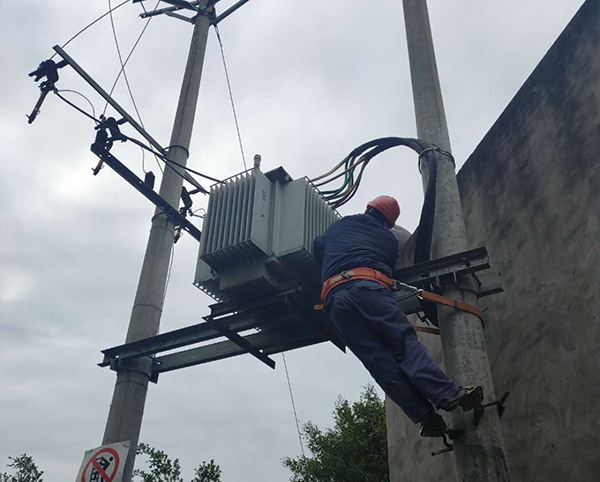 5e869ac47669c.jpg 微信圖片_20200402090013.jpg