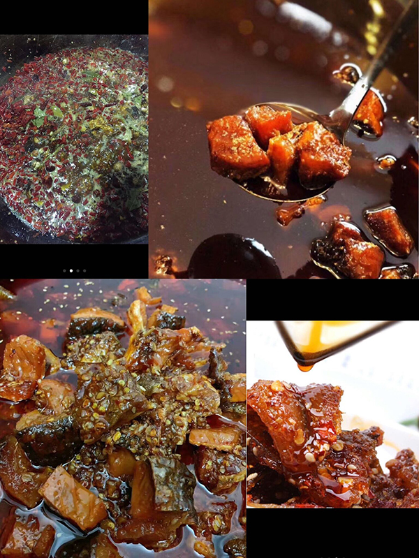 5ea251122c8a2.jpg 冷酸魚(廚神獎(jiǎng)).jpg