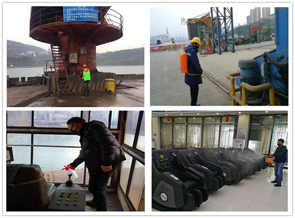 5eb37ff9b3a38.png TIM圖片20200507095521_副本.png