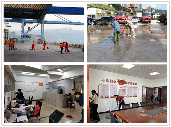 5eb380044f720.png TIM圖片20200507095522_副本.png