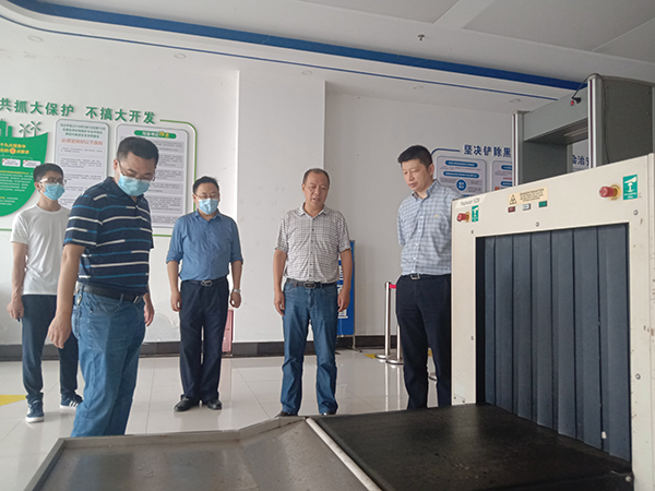 5ecc8731ac6ff.jpg 微信圖片_20200526103726.jpg