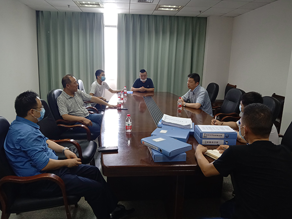 5ecc87409d9ca.jpg 微信圖片_20200526103722.jpg