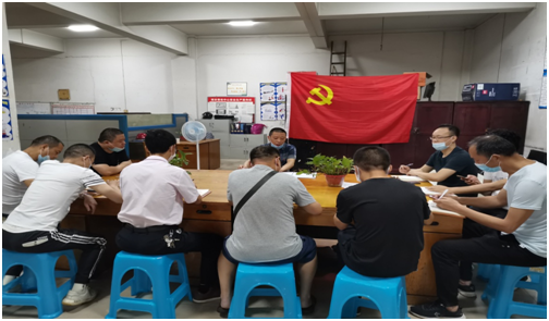 5eeeb9e90b0ed.png TIM圖片20200621093632.png