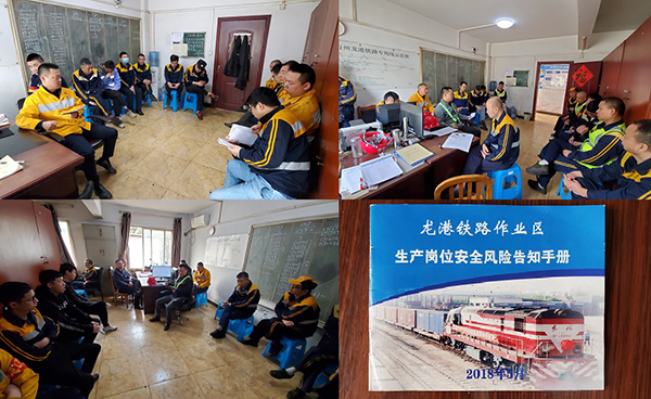 5faa4d1e0f57d.jpg 無標(biāo)題.jpg