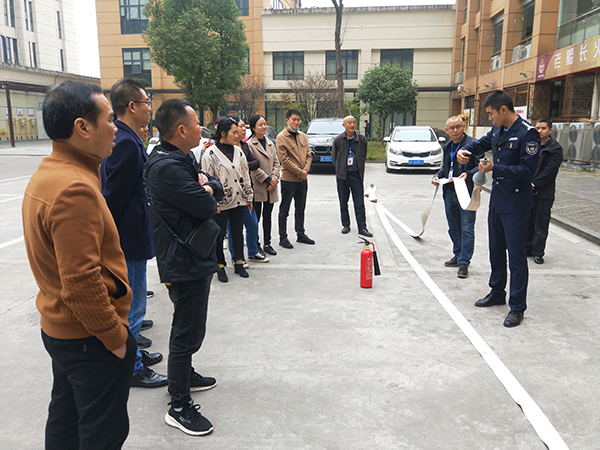 5faa57f786aab.jpg IMG20201110101805 - 萬能看圖王 - 萬能看圖王.jpg