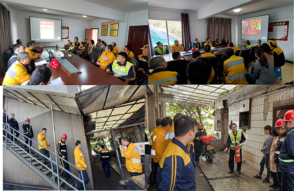 5fab8db0142d6.jpg 無標(biāo)題(3).jpg