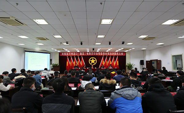 5fc83212bc0c2.jpg 1.jpg