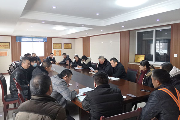 5fd07a063b82a.jpg IMG_20201208_143818_mh1607482110432.jpg