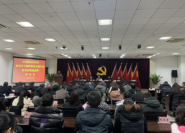 5fed77d06c8d1.jpg 微信圖片_20201231145523.jpg