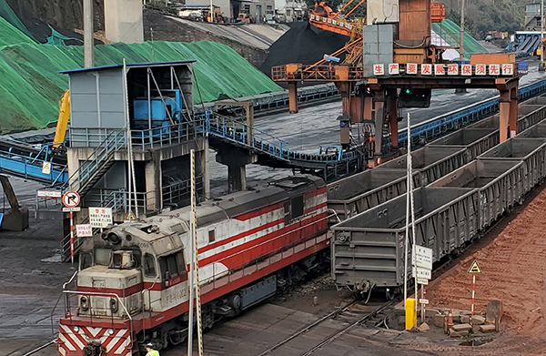 6041d69a594cc.jpg 20210302_102849.jpg