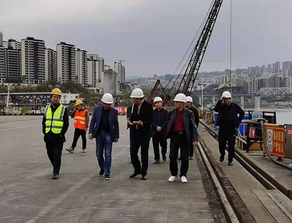 605afae214b90.jpg 微信圖片_20210323160045.jpg