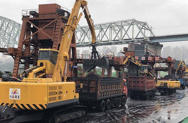 6073c2d5e81a8.jpg 微信圖片_20210402160953.jpg