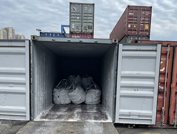 6079760461dbb.jpg 微信圖片_20210416133949.jpg