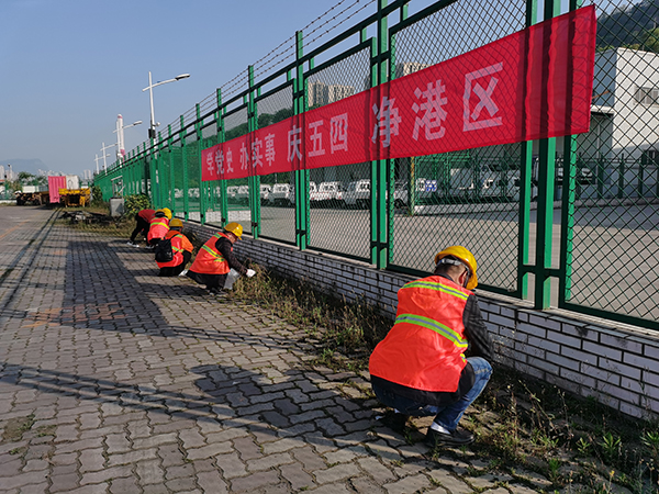 6094ec63bf1c1.jpg 1.jpg