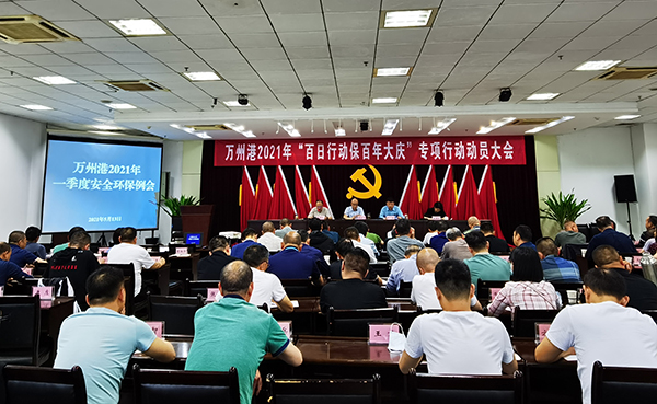 60a23cfa9a280.jpg 微信圖片_20210517165300.jpg