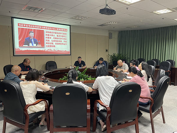 60aafc8299947.jpg 王健.jpg