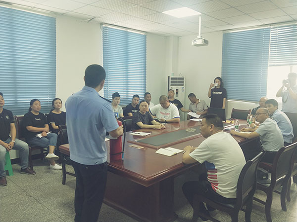 60d81c917ca49.jpg IMG20210622092720.jpg