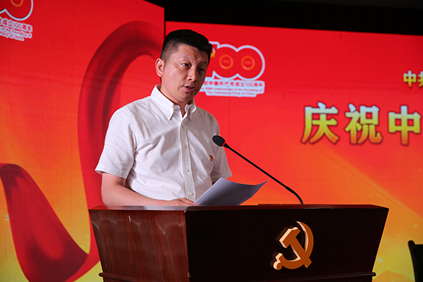 60e2555b3fa91.jpg 2.jpg