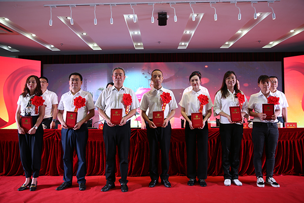 60e25565dd794.jpg 4.jpg