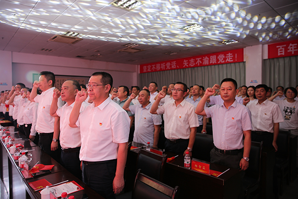 60e25584937c8.jpg 9.jpg