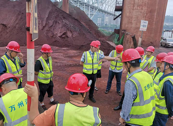 60e2d2146e513.jpg 微信圖片_20210629154146.jpg