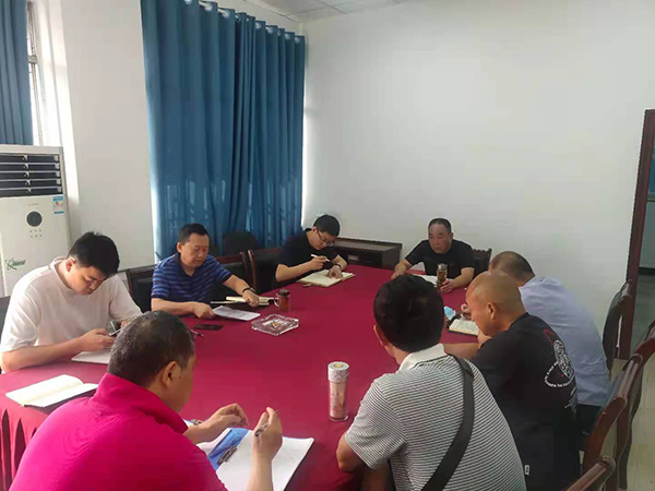 60f255bd7839f.jpg QQ圖片20210717115852.jpg