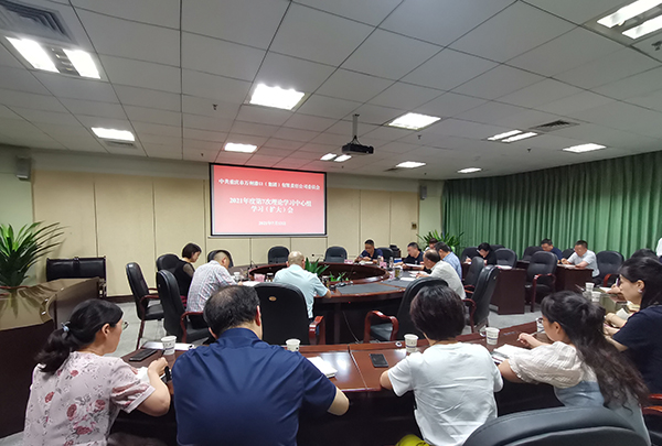 60f77527af466.jpg QQ圖片20210721091242.jpg