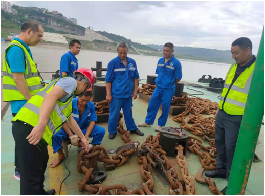 6123648bdb61a.png QQ圖片20210823170259.png