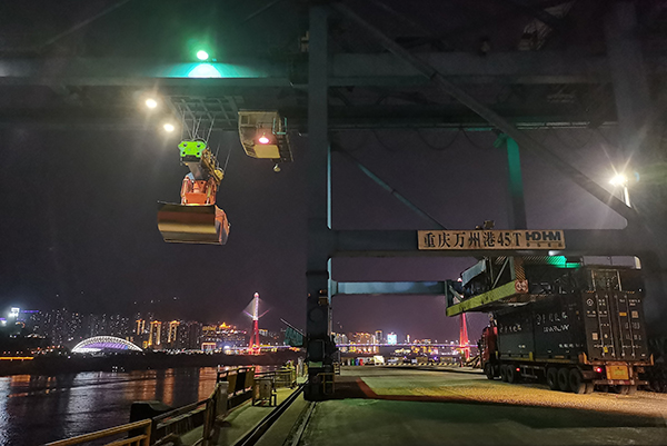 612d9bfd3a33e.jpg 2.jpg