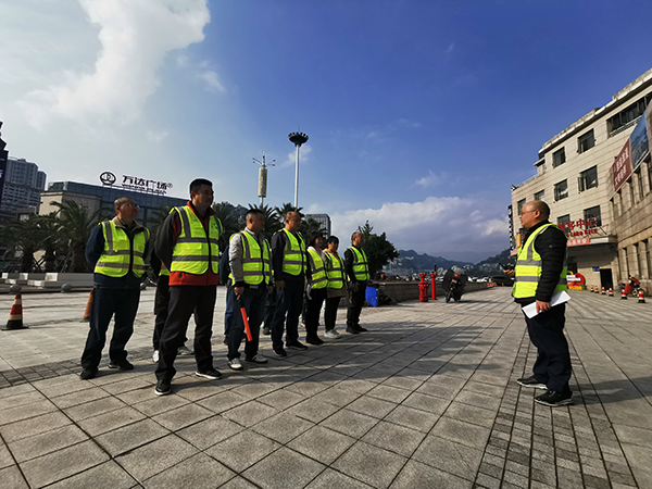 619369f32b393.png QQ圖片20211116155741.png