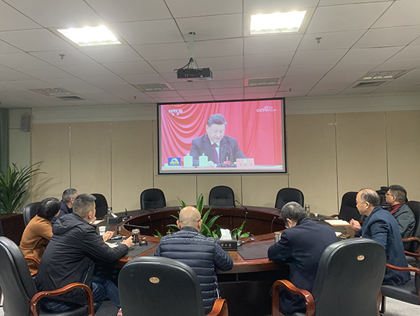 619452573d230.jpg 微信圖片_20211115172147.jpg