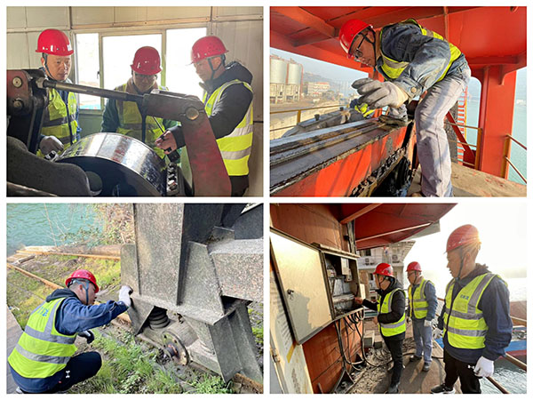 61ea058b164a9.jpg QQ圖片20220120140539.jpg