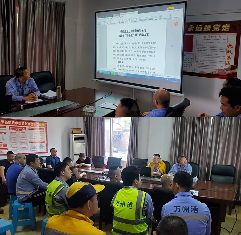 62aace70ba372.jpg 無標(biāo)題.jpg