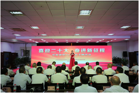 62c813b68d081.png 微信圖片_20220708191922.png