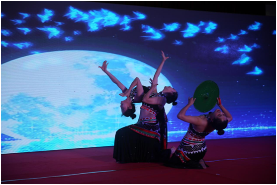 62c813d71e7e1.png 微信圖片_20220708192123.png