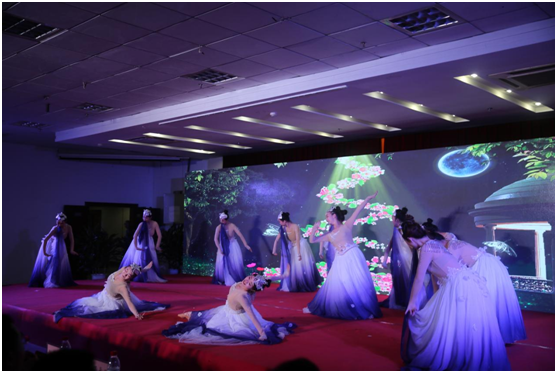 62c813e7bb10d.png 微信圖片_20220708192129.png