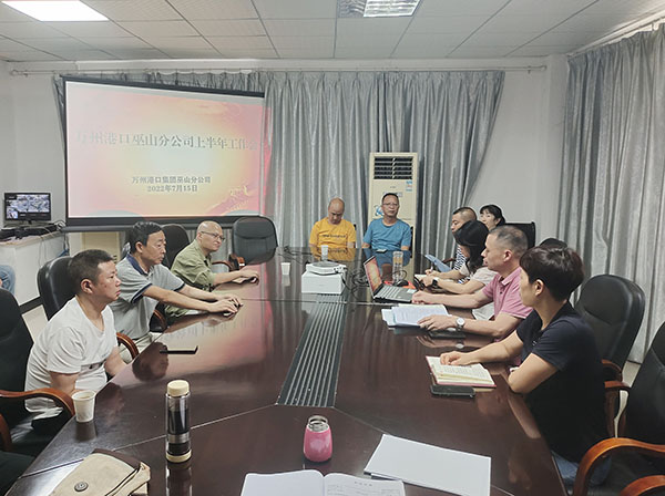 62d6510b609df.jpg QQ圖片20220718113526.jpg