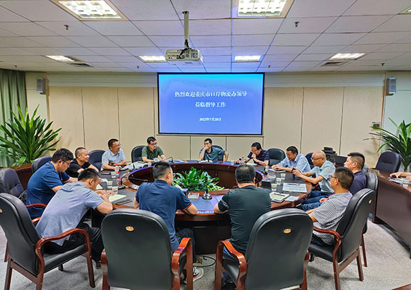 62e33643603db.jpg 座談會照片.jpg