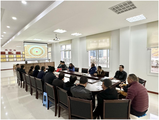 64127c8d7a191.png QQ圖片20230316095403.png