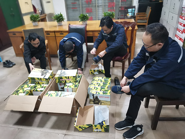 6417afdd74e62.jpg 2 (1).jpg